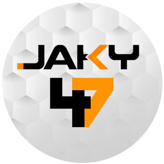 JAKY47