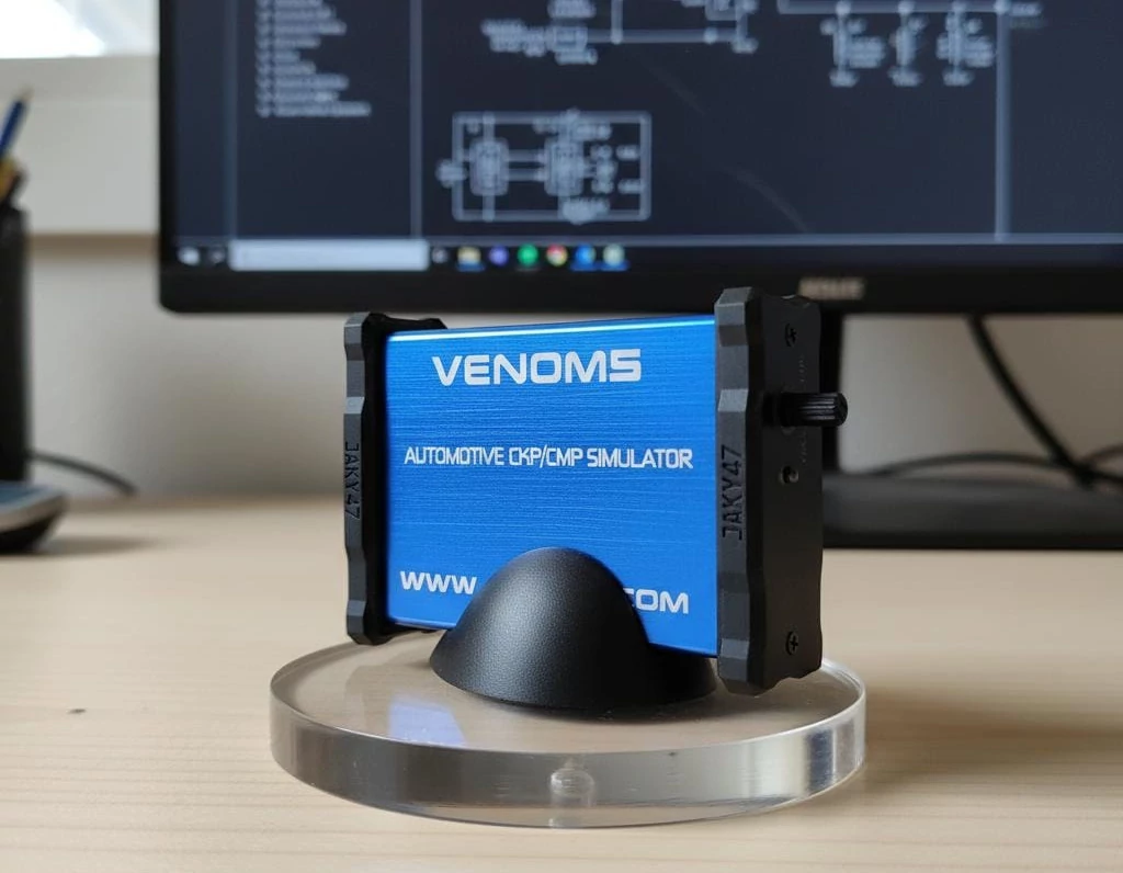 simulador de ckp cmp